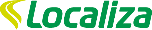Localiza